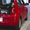 volkswagen up 2012 CFJ1627663 image 9