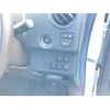 toyota spade 2012 -TOYOTA--Spade DBA-NCP145--NCP145-9000108---TOYOTA--Spade DBA-NCP145--NCP145-9000108- image 10