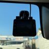 toyota roomy 2019 quick_quick_M900A_M900A-0306201 image 6