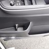 toyota noah 2025 CARSENSOR_JP_AU6261042997 image 28