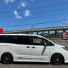 toyota noah 2019 quick_quick_ZRR80W_ZRR80-0537838 image 4