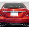 mercedes-benz e-class 2018 quick_quick_CAA-213061_WDD2130612A546869 image 3