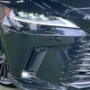 lexus rx 2024 CFJ1823366 image 20