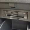 toyota alphard 2016 -TOYOTA--Alphard DBA-AGH30W--AGH30-0103181---TOYOTA--Alphard DBA-AGH30W--AGH30-0103181- image 8