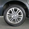 honda n-box 2014 -HONDA--N BOX DBA-JF1--JF1-1433397---HONDA--N BOX DBA-JF1--JF1-1433397- image 6