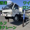 isuzu elf-truck 2004 quick_quick_KR-NPR81LV_NPR81L-7010666 image 10