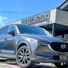 mazda cx-5 2019 quick_quick_3DA-KF2P_KF2P-309240 image 1