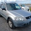 honda cr-v 1996 A590 image 1