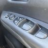 nissan serena 2019 -NISSAN--Serena DAA-HFC27--HFC27-031845---NISSAN--Serena DAA-HFC27--HFC27-031845- image 4