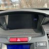 honda odyssey 2011 -HONDA--Odyssey DBA-RB3--RB3-1124895---HONDA--Odyssey DBA-RB3--RB3-1124895- image 18