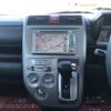 honda zest 2006 -HONDA--Zest DBA-JE1--JE1-1019051---HONDA--Zest DBA-JE1--JE1-1019051- image 4