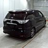 toyota estima 2013 -TOYOTA--Estima ACR50W-0162873---TOYOTA--Estima ACR50W-0162873- image 6