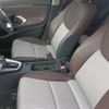 toyota yaris-cross 2022 CFJ1647149 image 5