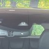 honda vezel 2017 -HONDA--VEZEL DAA-RU3--RU3-1249877---HONDA--VEZEL DAA-RU3--RU3-1249877- image 3