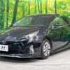 toyota prius 2016 -TOYOTA--Prius DAA-ZVW51--ZVW51-6026941---TOYOTA--Prius DAA-ZVW51--ZVW51-6026941- image 3