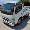 mitsubishi-fuso canter 2006 CFJ1476769 image 3