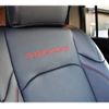 jeep gladiator 2022 CFJ1508436 image 54