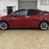 toyota prius 2016 -TOYOTA--Prius DAA-ZVW51--ZVW51-8023316---TOYOTA--Prius DAA-ZVW51--ZVW51-8023316- image 20