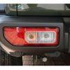 suzuki jimny-sierra 2025 -SUZUKI--Jimny Sierra 3BA-JB74W--JB74W-244***---SUZUKI--Jimny Sierra 3BA-JB74W--JB74W-244***- image 29