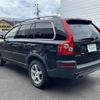 volvo xc90 2006 -VOLVO--Volvo XC90 CBA-CB5254AW--YV1CZ595761282771---VOLVO--Volvo XC90 CBA-CB5254AW--YV1CZ595761282771- image 15