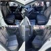 toyota rav4 2021 -TOYOTA--RAV4 6AA-AXAH52--AXAH52-4006791---TOYOTA--RAV4 6AA-AXAH52--AXAH52-4006791- image 5
