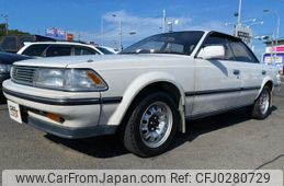 toyota carina-ed 1989 quick_quick_ST162_ST162-9062836