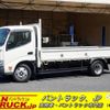 toyota dyna-truck 2021 -TOYOTA--Dyna 2RG-XZU655--XZU655-0013881---TOYOTA--Dyna 2RG-XZU655--XZU655-0013881- image 1