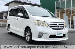 nissan serena 2011 -NISSAN--Serena DBA-FC26--FC26-035113---NISSAN--Serena DBA-FC26--FC26-035113-