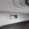 nissan ad-van 2013 CFJ1754733 image 7