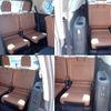 toyota land-cruiser-prado 2021 -TOYOTA--Land Cruiser Prado 3BA-TRJ150W--TRJ150-0132267---TOYOTA--Land Cruiser Prado 3BA-TRJ150W--TRJ150-0132267- image 23
