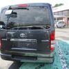 toyota hiace-van 2005 -TOYOTA--Hiace Van KDH205V--0012686---TOYOTA--Hiace Van KDH205V--0012686- image 21