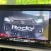 daihatsu rocky 2022 CFJ1658300 image 4
