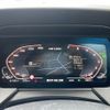 bmw 1-series 2020 CFJ1812682 image 21
