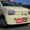 suzuki alto 2021 -SUZUKI--Alto 5BA-HA36S--HA36S-624547---SUZUKI--Alto 5BA-HA36S--HA36S-624547- image 4