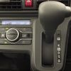 daihatsu tanto 2020 -DAIHATSU--Tanto 6BA-LA650S--LA650S-0073328---DAIHATSU--Tanto 6BA-LA650S--LA650S-0073328- image 12