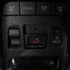 toyota harrier-hybrid 2021 quick_quick_6AA-AXUH80_AXUH80-0018302 image 20