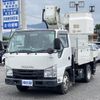 isuzu elf-truck 2017 CFJ1559412 image 1