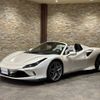 ferrari ferrari-others 2021 CFJ9859861 image 1