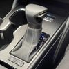 lexus es 2023 CFJ1697661 image 8
