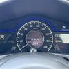 nissan note 2020 CFJ1784873 image 7