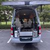 nissan caravan-van 2013 -NISSAN--Caravan Van LDF-CW8E26--CW8E26-001298---NISSAN--Caravan Van LDF-CW8E26--CW8E26-001298- image 10