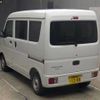 mitsubishi minicab-van 2025 CFJ1495921 image 2