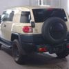 toyota fj-cruiser 2018 CFJ1726290 image 2