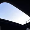 lexus gs-f 2016 CFJ1620479 image 2