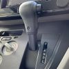 nissan dayz-roox 2019 -NISSAN--DAYZ Roox DBA-B21A--B21A-0551103---NISSAN--DAYZ Roox DBA-B21A--B21A-0551103- image 7