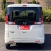 mazda flair-wagon 2017 CFJ1628277 image 9