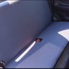 mazda carol 2019 -MAZDA--Carol HB36S--110397---MAZDA--Carol HB36S--110397- image 5
