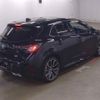 toyota corolla-sport 2020 CFJ1640804 image 5