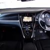 toyota harrier 2014 24631706 image 46