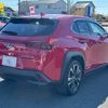 lexus ux 2020 -LEXUS--Lexus UX 6AA-MZAH15--MZAH15-2028990---LEXUS--Lexus UX 6AA-MZAH15--MZAH15-2028990- image 17